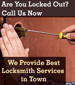 Highland Beach FL Locksmith Store, Highland Beach, FL 561-463-8012 Highland Beach FL Locksmith Store, Highland Beach, FL 561-463-8012