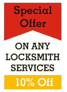 Highland Beach FL Locksmith Store, Highland Beach , FL 561-463-8012 Highland Beach FL Locksmith Store, Highland Beach , FL 561-463-8012 - sb-cpn-01