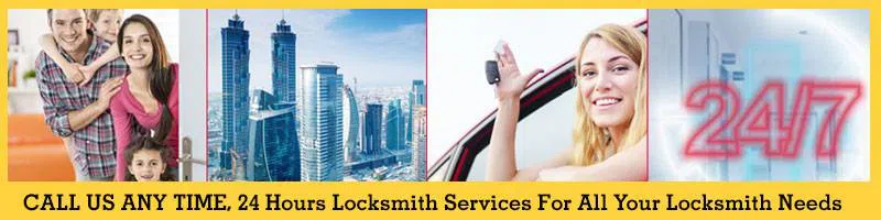Highland Beach FL Locksmith Store, Highland Beach , FL 561-463-8012 Highland Beach FL Locksmith Store, Highland Beach , FL 561-463-8012 - abt-01