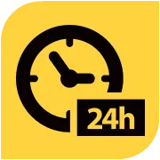 Highland Beach FL Locksmith Store, Highland Beach , FL 561-463-8012 Highland Beach FL Locksmith Store, Highland Beach , FL 561-463-8012 - abt-emg-01