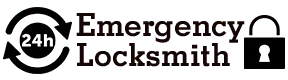 Highland Beach FL Locksmith Store