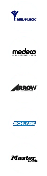 Highland Beach FL Locksmith Store, Highland Beach , FL 561-463-8012 Highland Beach FL Locksmith Store, Highland Beach , FL 561-463-8012 - rounded-brands-img