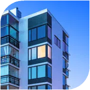 Highland Beach FL Locksmith Store, Highland Beach , FL 561-463-8012 Highland Beach FL Locksmith Store, Highland Beach , FL 561-463-8012 - sb-com-01