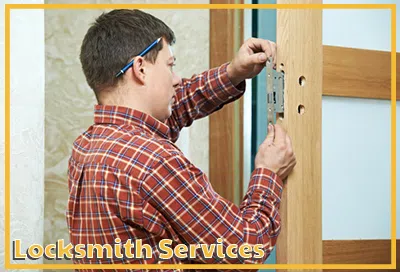 Highland Beach FL Locksmith Store, Highland Beach , FL 561-463-8012 Highland Beach FL Locksmith Store, Highland Beach , FL 561-463-8012